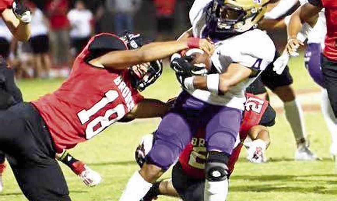 High School Football in the Alps: A Thrilling Journey Best Schools in America: Top Public & Private Options High School Football in the Alps: A Thrilling Journey | Best Schools in America: Top Public & Private Options