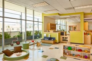 Top High Schools with On-Site Daycare Programs Best Schools in America: Top Public & Private Options Top High Schools with On-Site Daycare Programs | Best Schools in America: Top Public & Private Options