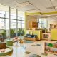 Top High Schools with On-Site Daycare Programs | Best Schools in America: Top Public & Private Options