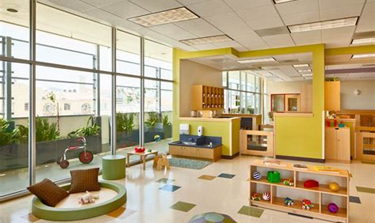 Top High Schools with On-Site Daycare Programs Best Schools in America: Top Public & Private Options Top High Schools with On-Site Daycare Programs | Best Schools in America: Top Public & Private Options