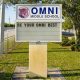 The Best Omni Middle School Programs &amp; Activities | Best Schools in America: Top Public & Private Options