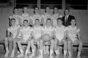 Barnstable High Basketball: A Team Legacy Best Schools in America: Top Public & Private Options Barnstable High Basketball: A Team Legacy | Best Schools in America: Top Public & Private Options