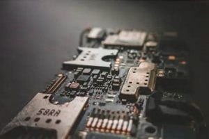 Top Technical Schools in Massachusetts: 2024 Guide Best Schools in America: Top Public & Private Options Top Technical Schools in Massachusetts: 2024 Guide | Best Schools in America: Top Public & Private Options