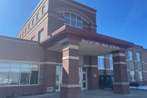 Rockford Public Schools Job Postings Best Schools in America: Top Public & Private Options Rockford Public Schools Job Postings | Best Schools in America: Top Public & Private Options