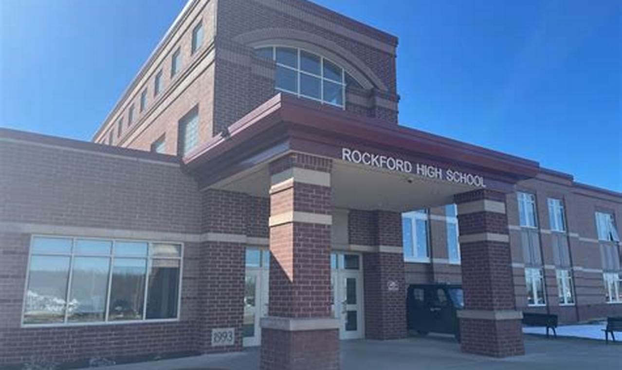 Rockford Public Schools Job Postings Best Schools in America: Top Public & Private Options Rockford Public Schools Job Postings | Best Schools in America: Top Public & Private Options