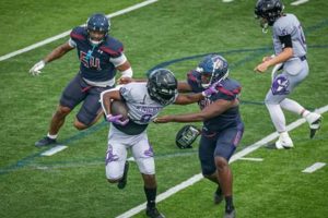 Never Miss High School Football Scores & Updates Best Schools in America: Top Public & Private Options Never Miss High School Football Scores & Updates | Best Schools in America: Top Public & Private Options