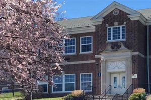 Top Elementary Schools in Wyoming 2024 Best Schools in America: Top Public & Private Options Top Elementary Schools in Wyoming 2024 | Best Schools in America: Top Public & Private Options