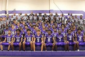 Go Tomcats! Haywood High School Football Updates Best Schools in America: Top Public & Private Options Go Tomcats! Haywood High School Football Updates | Best Schools in America: Top Public & Private Options
