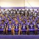 Go Tomcats! Haywood High School Football Updates | Best Schools in America: Top Public & Private Options