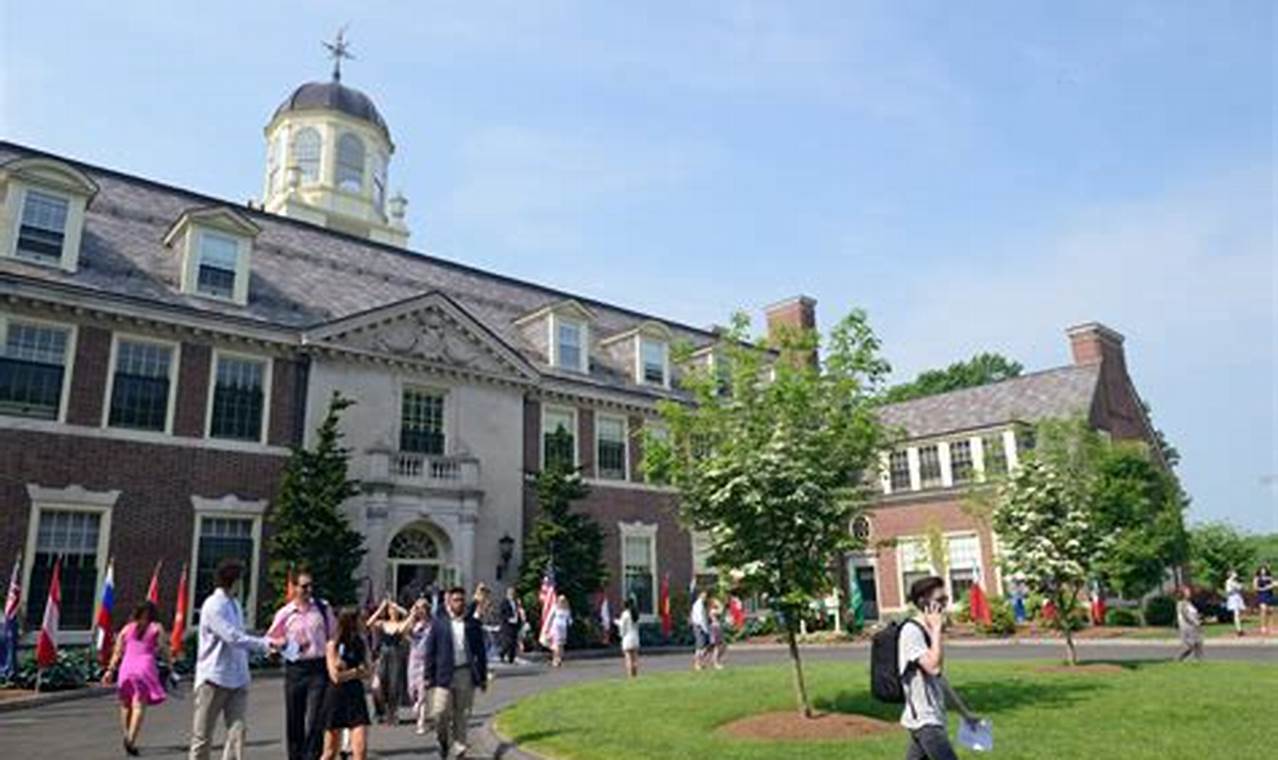Top NJ Boarding Schools: 2024 Guide Best Schools in America: Top Public & Private Options Top NJ Boarding Schools: 2024 Guide | Best Schools in America: Top Public & Private Options