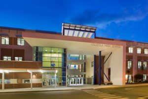 Top Osceola County Charter Schools: A Guide Best Schools in America: Top Public & Private Options Top Osceola County Charter Schools: A Guide | Best Schools in America: Top Public & Private Options