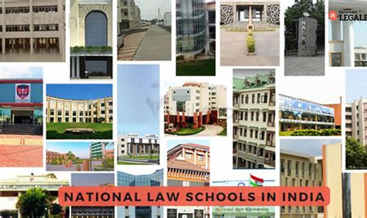 Top Best Indian Law Schools Ranking 2024 Best Schools in America: Top Public & Private Options Top Best Indian Law Schools Ranking 2024 | Best Schools in America: Top Public & Private Options