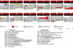 Access Southwest Allen County Schools Schedule 2023-24 Best Schools in America: Top Public & Private Options Access Southwest Allen County Schools Schedule 2023-24 | Best Schools in America: Top Public & Private Options
