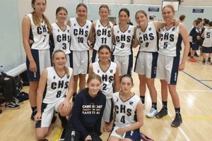 Cambridge High School Basketball Best Schools in America: Top Public & Private Options Cambridge High School Basketball | Best Schools in America: Top Public & Private Options