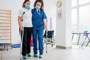 Top Physical Therapy Schools in Georgia: 2024 Guide Best Schools in America: Top Public & Private Options Top Physical Therapy Schools in Georgia: 2024 Guide | Best Schools in America: Top Public & Private Options