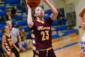 Top Michigan D3 High School Basketball Rankings Best Schools in America: Top Public & Private Options Top Michigan D3 High School Basketball Rankings | Best Schools in America: Top Public & Private Options