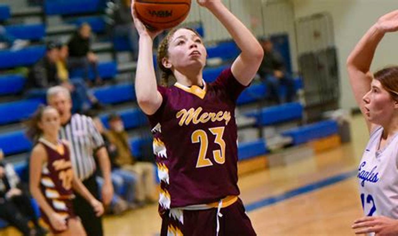 Top Michigan D3 High School Basketball Rankings Best Schools in America: Top Public & Private Options Top Michigan D3 High School Basketball Rankings | Best Schools in America: Top Public & Private Options