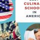 Top 10 Best Schools for Culinary Arts 2024 | Best Schools in America: Top Public & Private Options