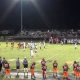 Kentucky's Fern Creek High School Football Team | Best Schools in America: Top Public & Private Options