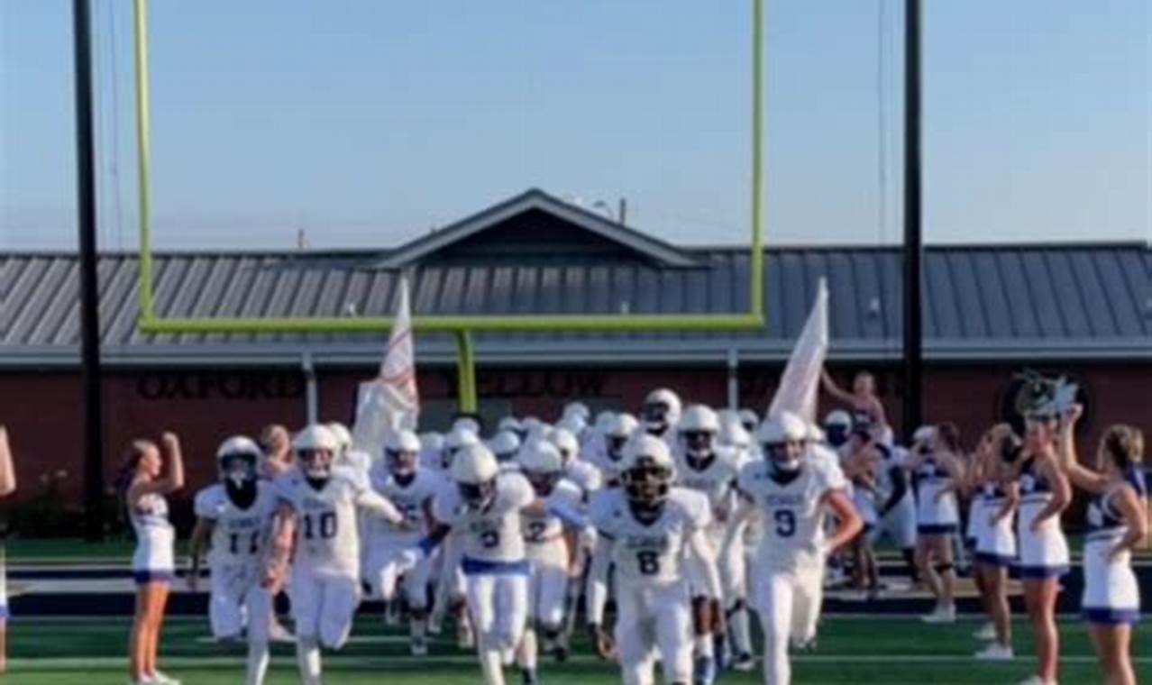 Discover Echols Middle School: A Parent's Guide Best Schools in America: Top Public & Private Options Discover Echols Middle School: A Parent's Guide | Best Schools in America: Top Public & Private Options