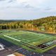 Rock Ridge HS Football: Team News & Updates | Best Schools in America: Top Public & Private Options