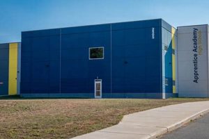 The Best Apprentice Academy High Schools Best Schools in America: Top Public & Private Options The Best Apprentice Academy High Schools | Best Schools in America: Top Public & Private Options