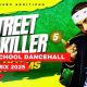 Top 20 Best Old School Dance Hits | Best Schools in America: Top Public & Private Options