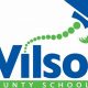 Find Wilson County Schools NC Jobs & Careers | Best Schools in America: Top Public & Private Options