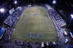 Go Blue Devils! Gate City High Football News Best Schools in America: Top Public & Private Options Go Blue Devils! Gate City High Football News | Best Schools in America: Top Public & Private Options