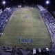 Go Blue Devils! Gate City High Football News | Best Schools in America: Top Public & Private Options