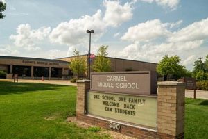 Best Carmel Middle School: Guide & Info Best Schools in America: Top Public & Private Options Best Carmel Middle School: Guide & Info | Best Schools in America: Top Public & Private Options