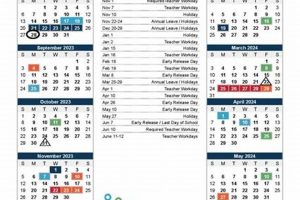 2023-24 Durham Public Schools Calendar & Key Dates Best Schools in America: Top Public & Private Options 2023-24 Durham Public Schools Calendar & Key Dates | Best Schools in America: Top Public & Private Options