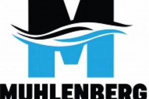 Find Muhlenberg County Schools Jobs & Careers Best Schools in America: Top Public & Private Options Find Muhlenberg County Schools Jobs & Careers | Best Schools in America: Top Public & Private Options