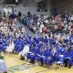 Central High School Graduation | Best Schools in America: Top Public & Private Options