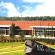 Top-Rated Schools in Charlotte Mecklenburg NC | Best Schools in America: Top Public & Private Options