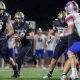 Top-Ranked Bishop Moore High School Football Team | Best Schools in America: Top Public & Private Options