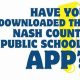 Find Nash County Schools Jobs & Careers | Best Schools in America: Top Public & Private Options