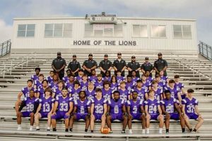 Go Reynolds Raiders! HS Football Updates & Scores | Best Schools in America: Top Public & Private Options