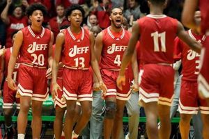 Fishers High School Basketball: Latest Scores & Results | Best Schools in America: Top Public & Private Options