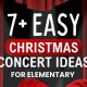 Best Christmas Assembly Ideas for Elementary Schools | Best Schools in America: Top Public & Private Options