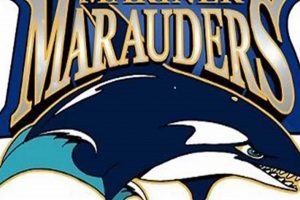 Go Mariners! High School Football Updates Best Schools in America: Top Public & Private Options Go Mariners! High School Football Updates | Best Schools in America: Top Public & Private Options