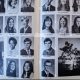 1977 Golconda IL Yearbook: Carol Trig & Pope County HS | Best Schools in America: Top Public & Private Options