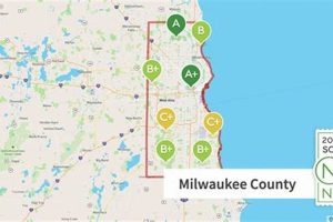 Top-Rated Middle Schools in Milwaukee WI 2024 Best Schools in America: Top Public & Private Options Top-Rated Middle Schools in Milwaukee WI 2024 | Best Schools in America: Top Public & Private Options