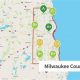 Top-Rated Middle Schools in Milwaukee WI 2024 | Best Schools in America: Top Public & Private Options