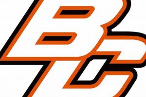 Byron Center Public Schools Child Care Best Schools in America: Top Public & Private Options Byron Center Public Schools Child Care | Best Schools in America: Top Public & Private Options