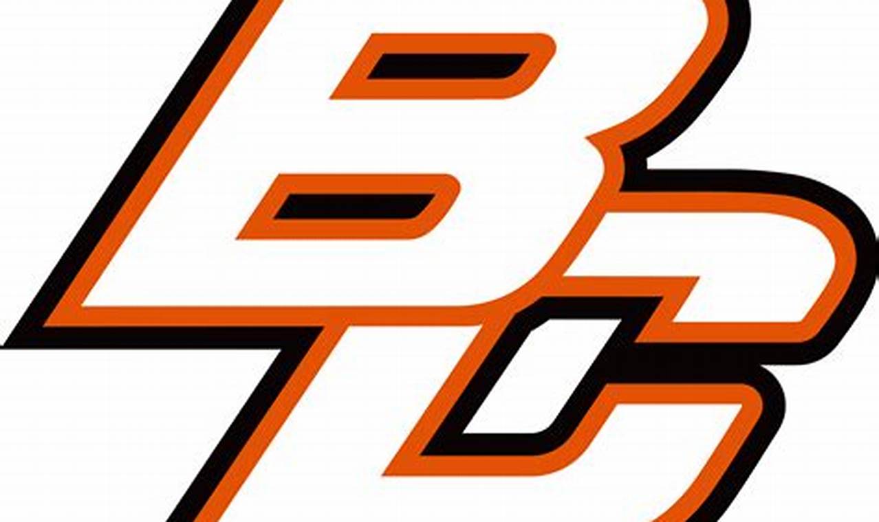 Byron Center Public Schools Child Care Best Schools in America: Top Public & Private Options Byron Center Public Schools Child Care | Best Schools in America: Top Public & Private Options