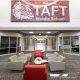 Top Taft Middle School: A Parent's Guide | Best Schools in America: Top Public & Private Options