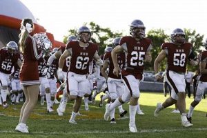 Helena High Football: School Pride & Gridiron Glory Best Schools in America: Top Public & Private Options Helena High Football: School Pride & Gridiron Glory | Best Schools in America: Top Public & Private Options