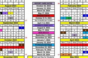Access Christian County Schools Calendar 2023-24 Best Schools in America: Top Public & Private Options Access Christian County Schools Calendar 2023-24 | Best Schools in America: Top Public & Private Options
