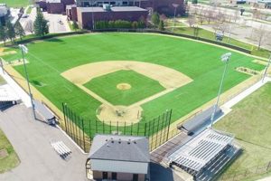 Top Penn High School Baseball Teams & Prospects Best Schools in America: Top Public & Private Options Top Penn High School Baseball Teams & Prospects | Best Schools in America: Top Public & Private Options